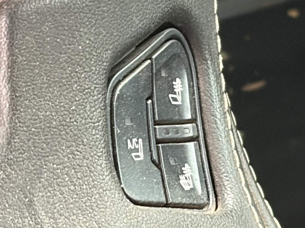 Thumbnail: 2016 Chevrolet Tahoe - 5