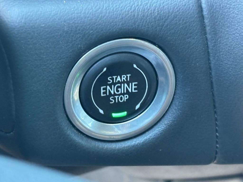 Thumbnail: 2021 Chevrolet Tahoe - 29