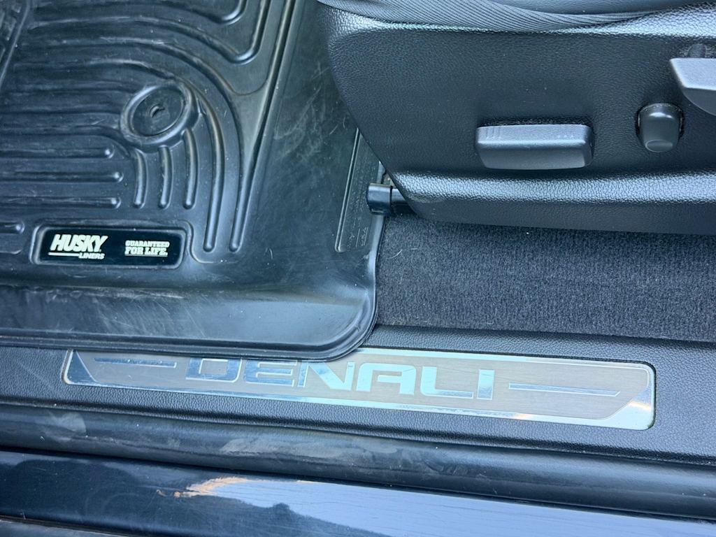 Thumbnail: 2020 GMC Canyon - 29