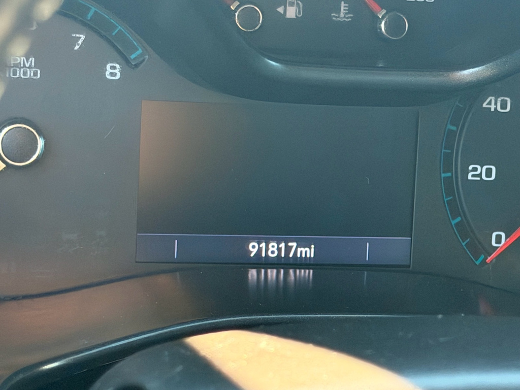 Thumbnail: 2020 GMC Canyon - 10