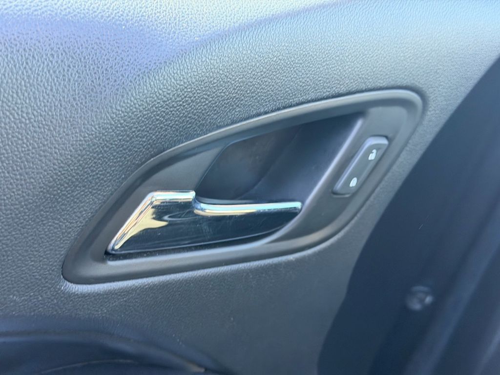 Thumbnail: 2020 GMC Canyon - 21