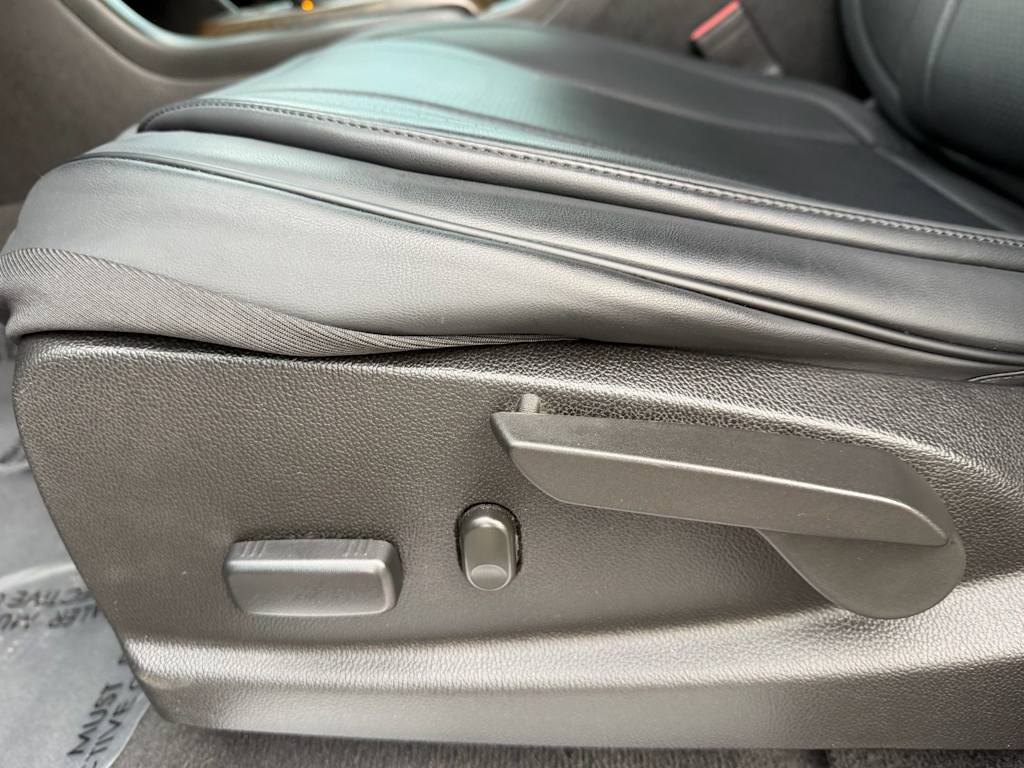 Thumbnail: 2020 GMC Canyon - 26