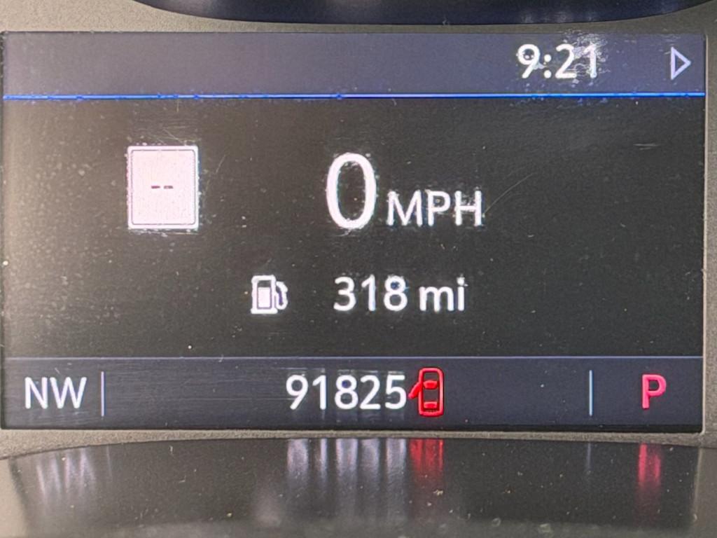 Thumbnail: 2020 GMC Canyon - 36