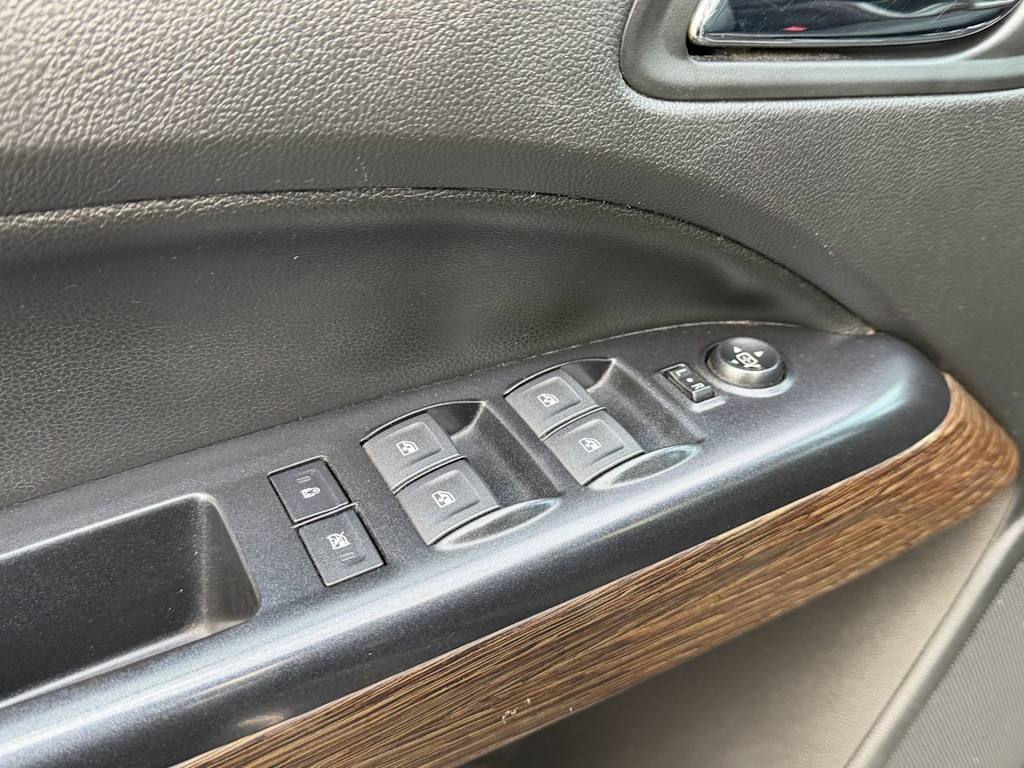 Thumbnail: 2020 GMC Canyon - 27