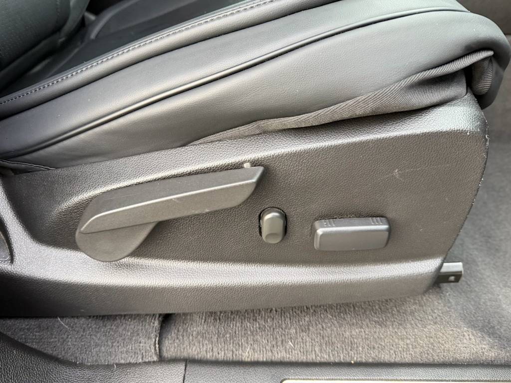 Thumbnail: 2020 GMC Canyon - 22