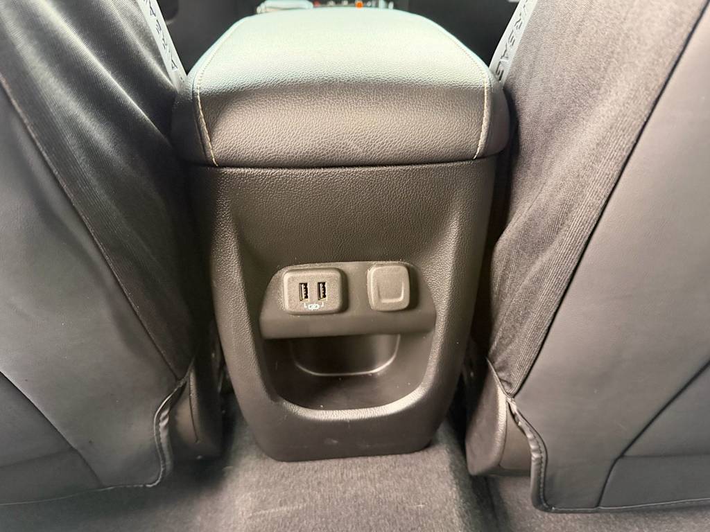 Thumbnail: 2020 GMC Canyon - 24