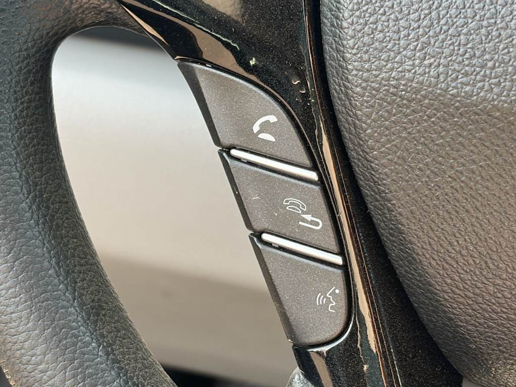 Thumbnail: 2017 Honda Accord - 13