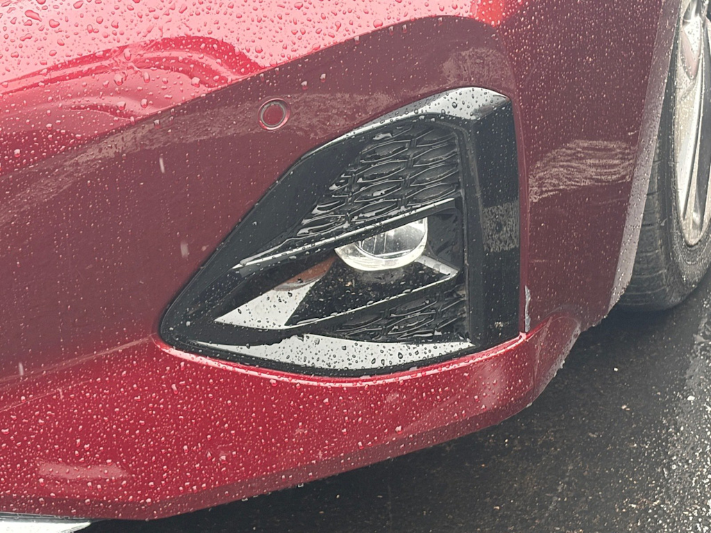 Thumbnail: 2019 Nissan Maxima - 15