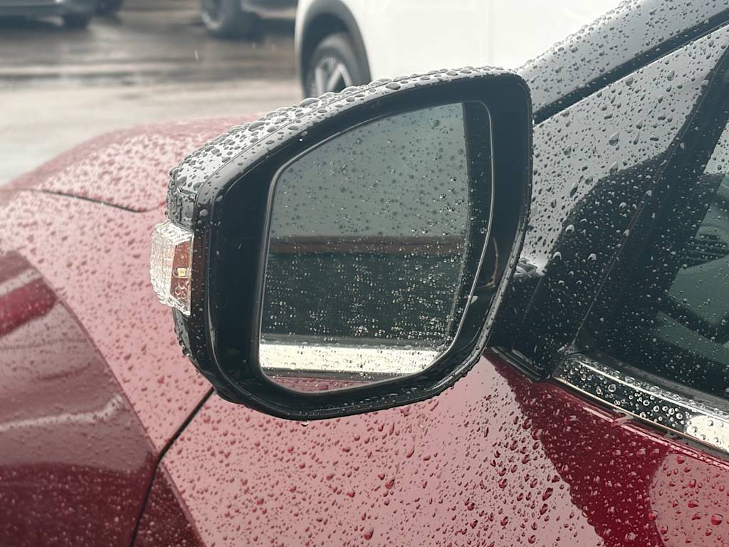 Thumbnail: 2019 Nissan Maxima - 13