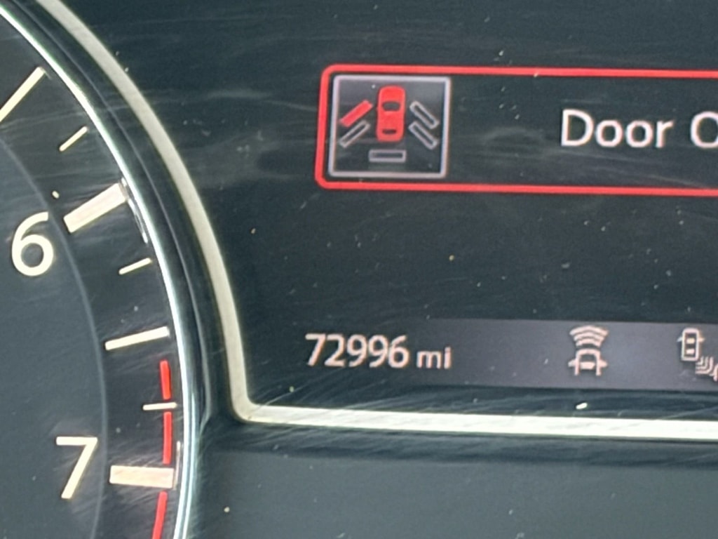 Thumbnail: 2016 Nissan Altima - 20