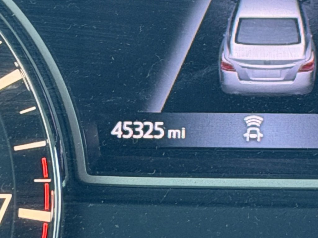 Thumbnail: 2018 Nissan Altima - 3