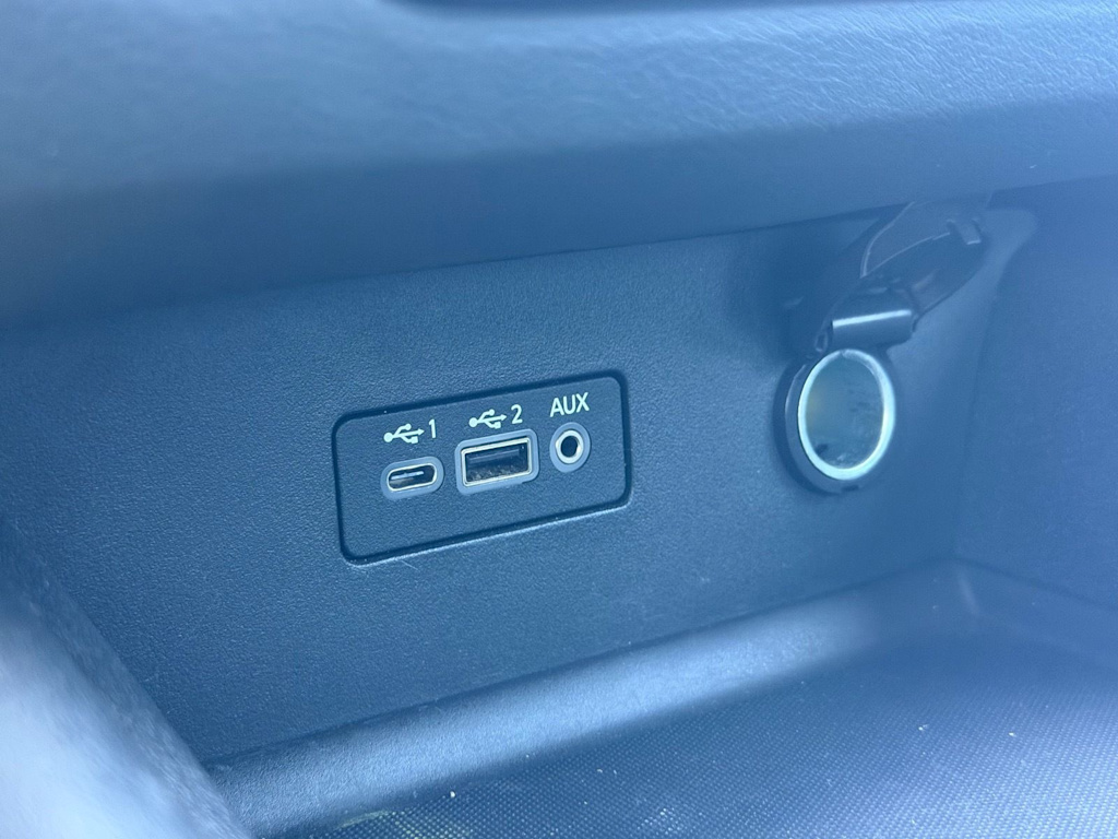 Thumbnail: 2019 Nissan Altima - 4