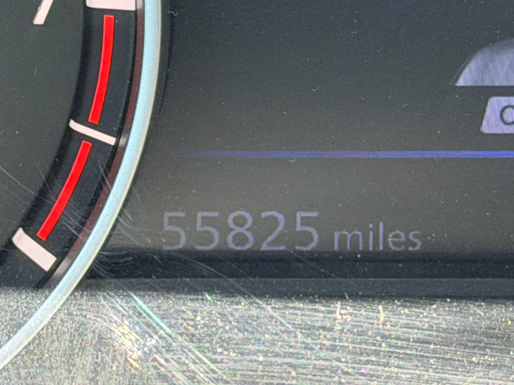 Thumbnail: 2019 Nissan Altima - 13