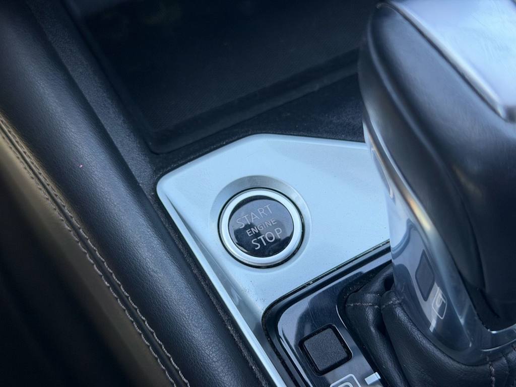 Thumbnail: 2019 Nissan Altima - 15