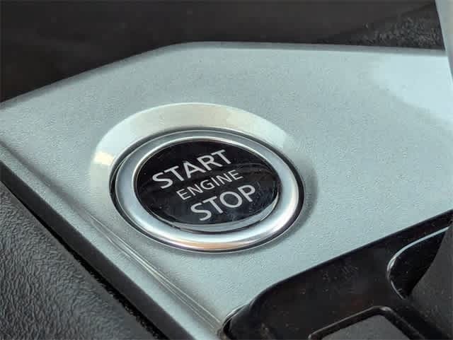 Thumbnail: 2025 Nissan Altima - 26