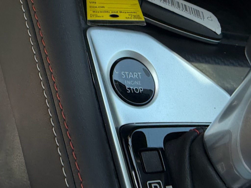 Thumbnail: 2026 Nissan Altima - 23