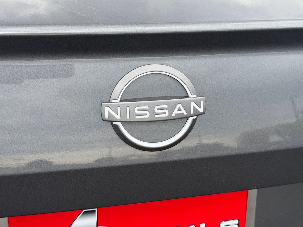 Thumbnail: 2024 Nissan Altima - 7