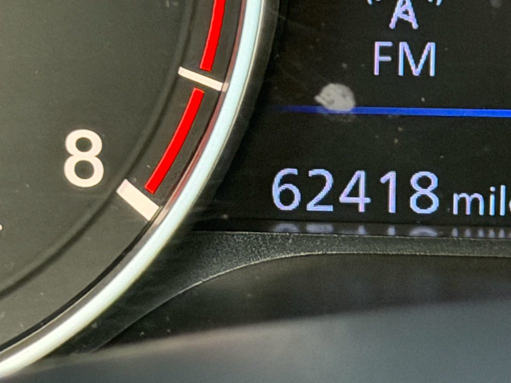 Thumbnail: 2025 Nissan Altima - 38