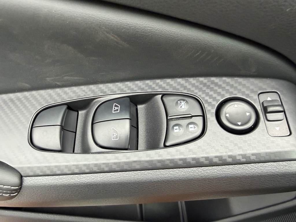 Thumbnail: 2026 Nissan Altima - 16