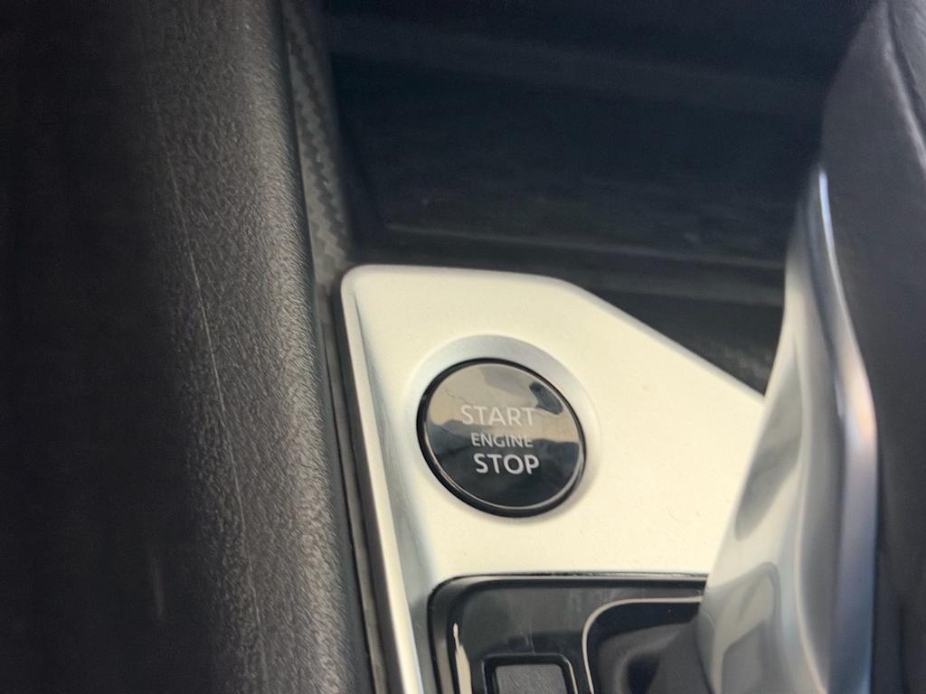 Thumbnail: 2026 Nissan Altima - 20