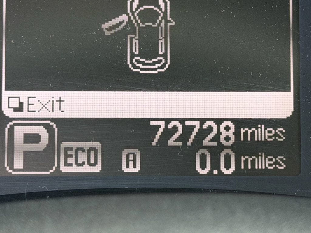 Thumbnail: 2017 Nissan Leaf - 5