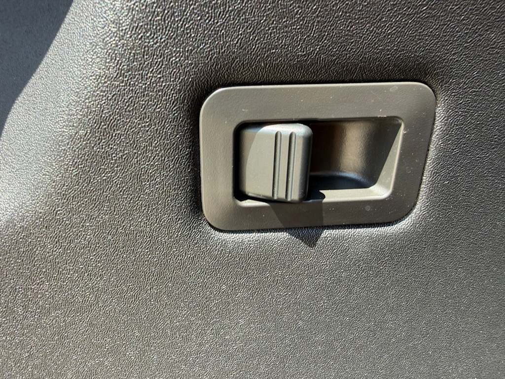 Thumbnail: 2008 Nissan Titan - 27