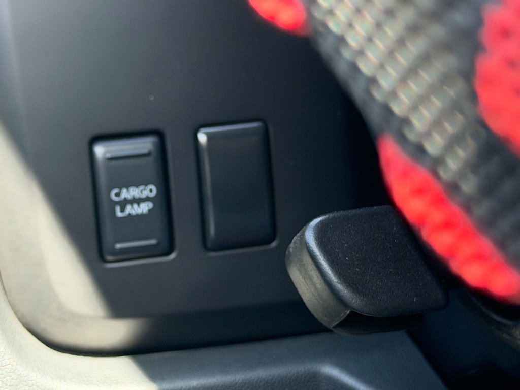 Thumbnail: 2011 Nissan Titan - 24
