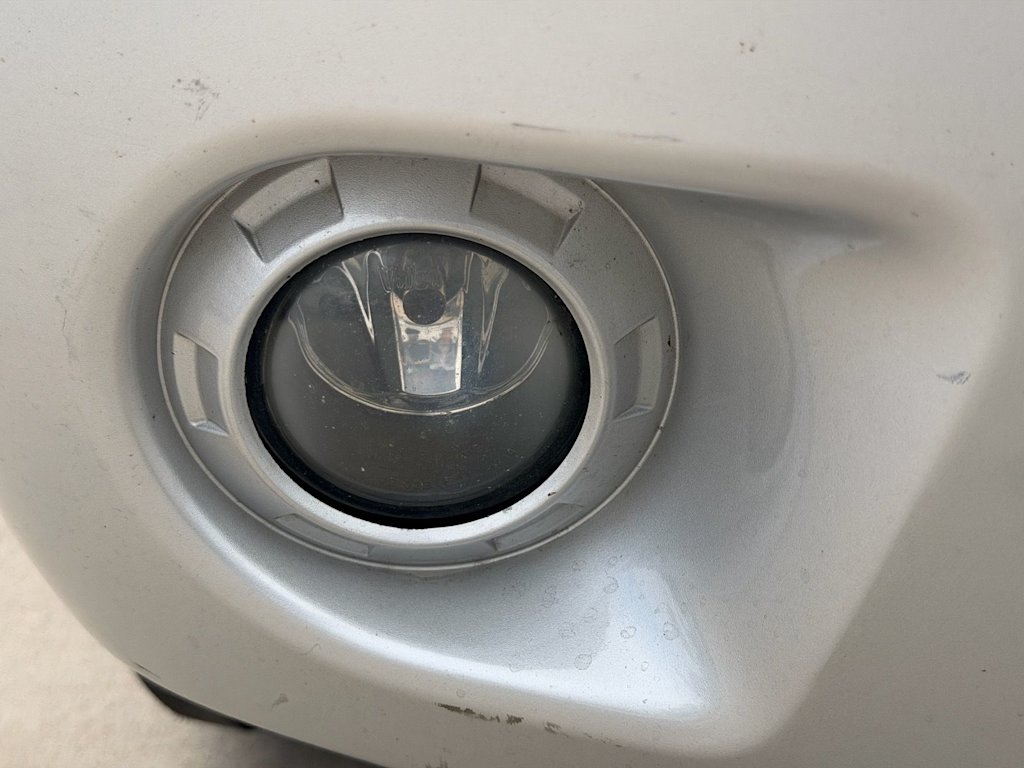 Thumbnail: 2019 Nissan Frontier - 28