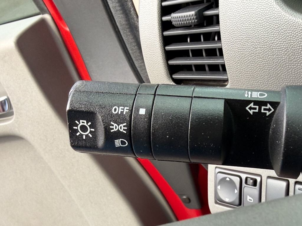 Thumbnail: 2016 Nissan Frontier - 12