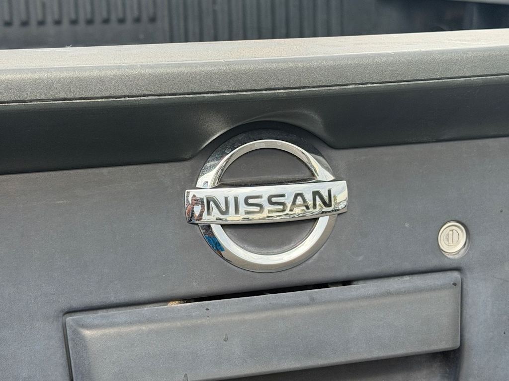 Thumbnail: 2016 Nissan Frontier - 7