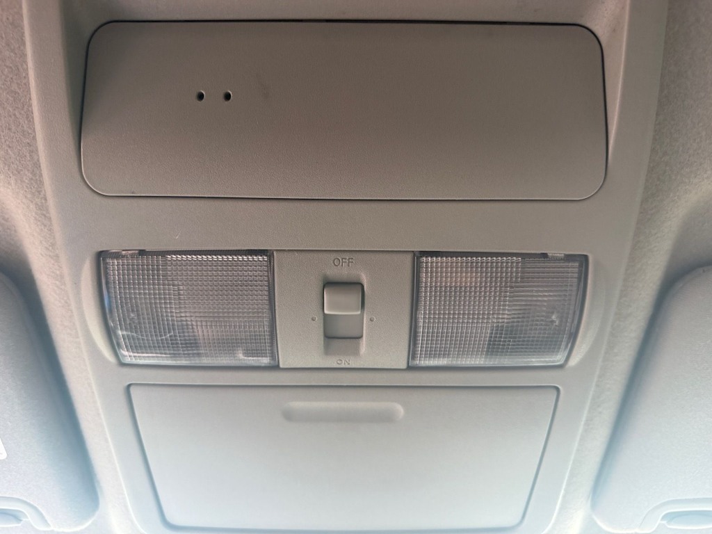 Thumbnail: 2016 Nissan Frontier - 31