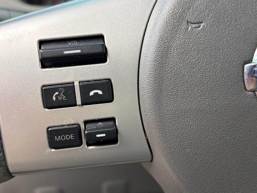 Thumbnail: 2013 Nissan Frontier - 14