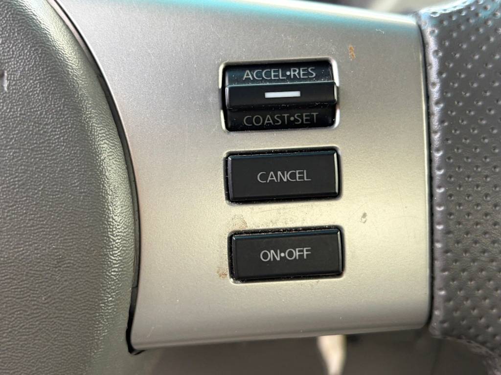 Thumbnail: 2013 Nissan Frontier - 15