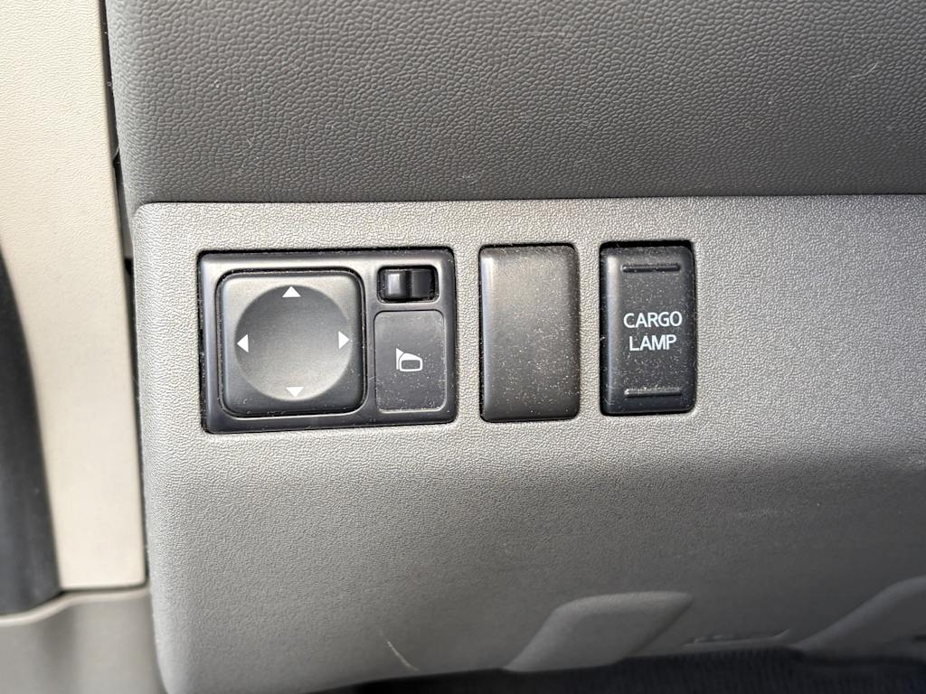 Thumbnail: 2013 Nissan Frontier - 13