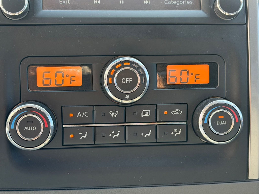 Thumbnail: 2019 Nissan Frontier - 25