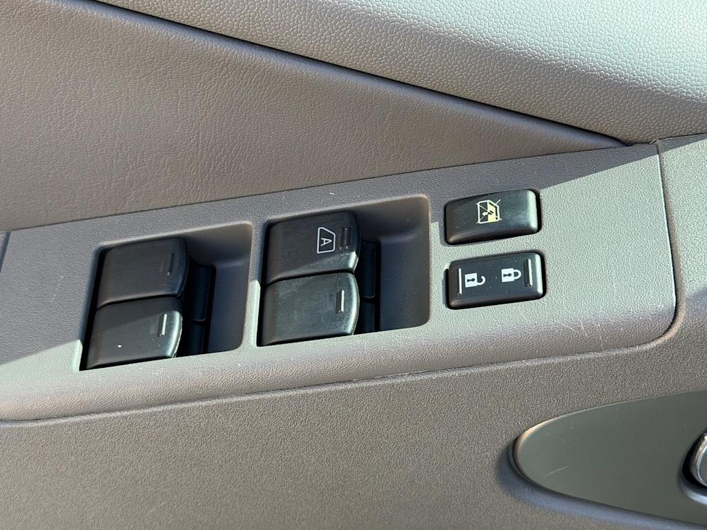 Thumbnail: 2019 Nissan Frontier - 19