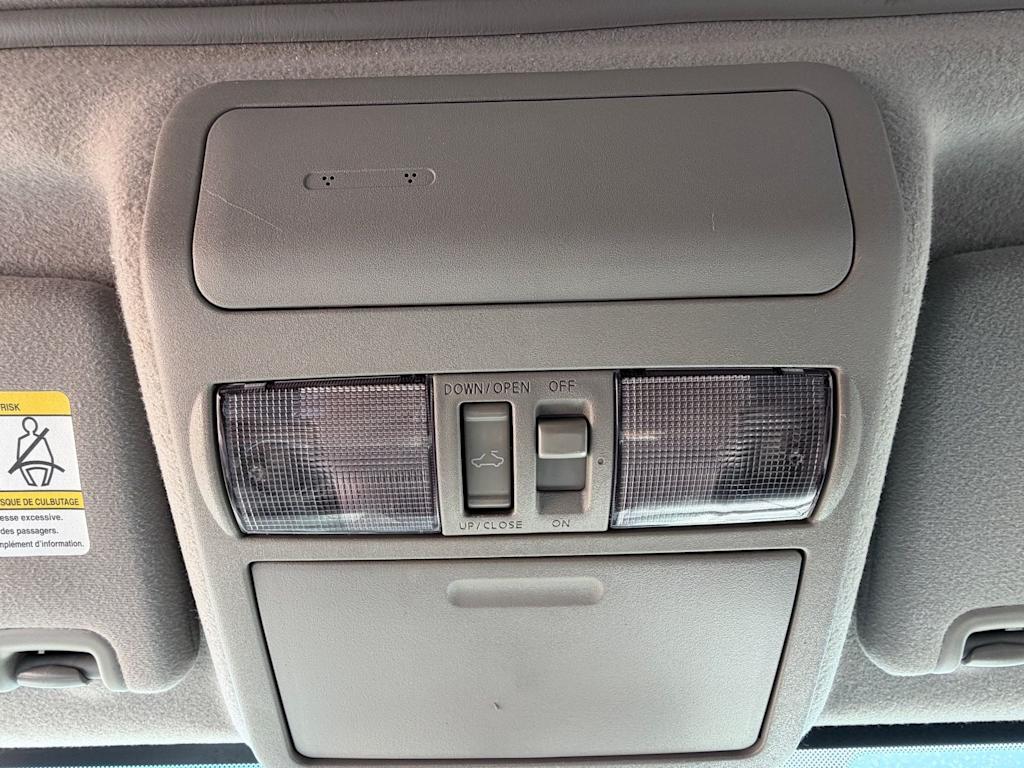 Thumbnail: 2019 Nissan Frontier - 26