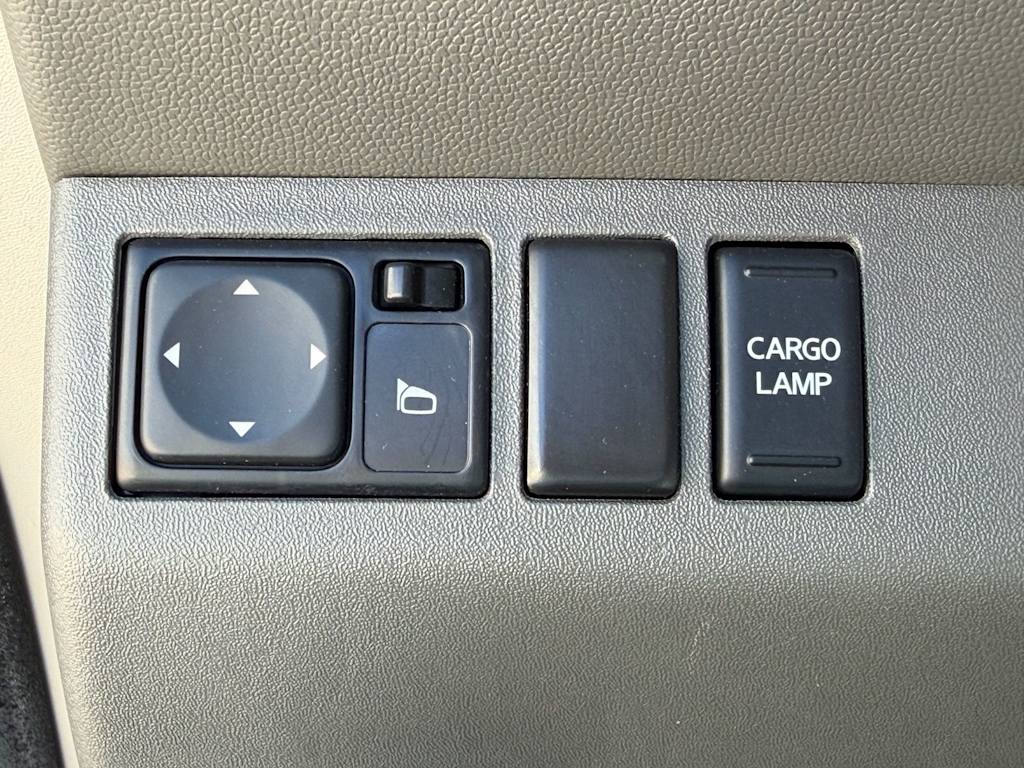 Thumbnail: 2019 Nissan Frontier - 20