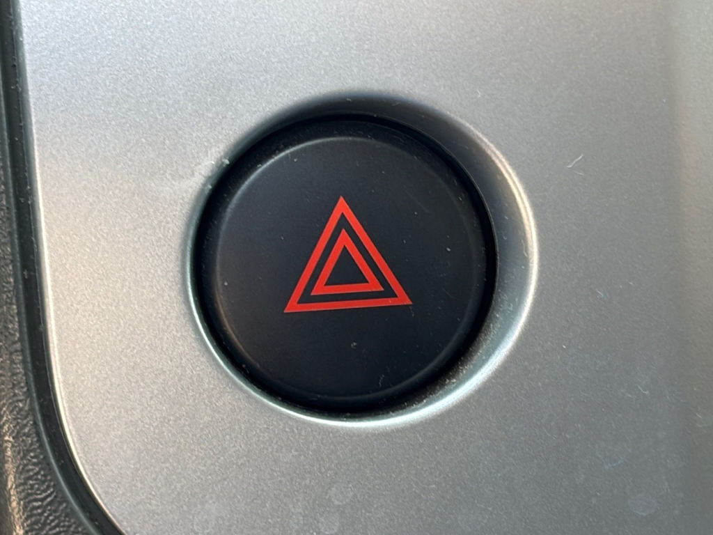 Thumbnail: 2019 Nissan Frontier - 21