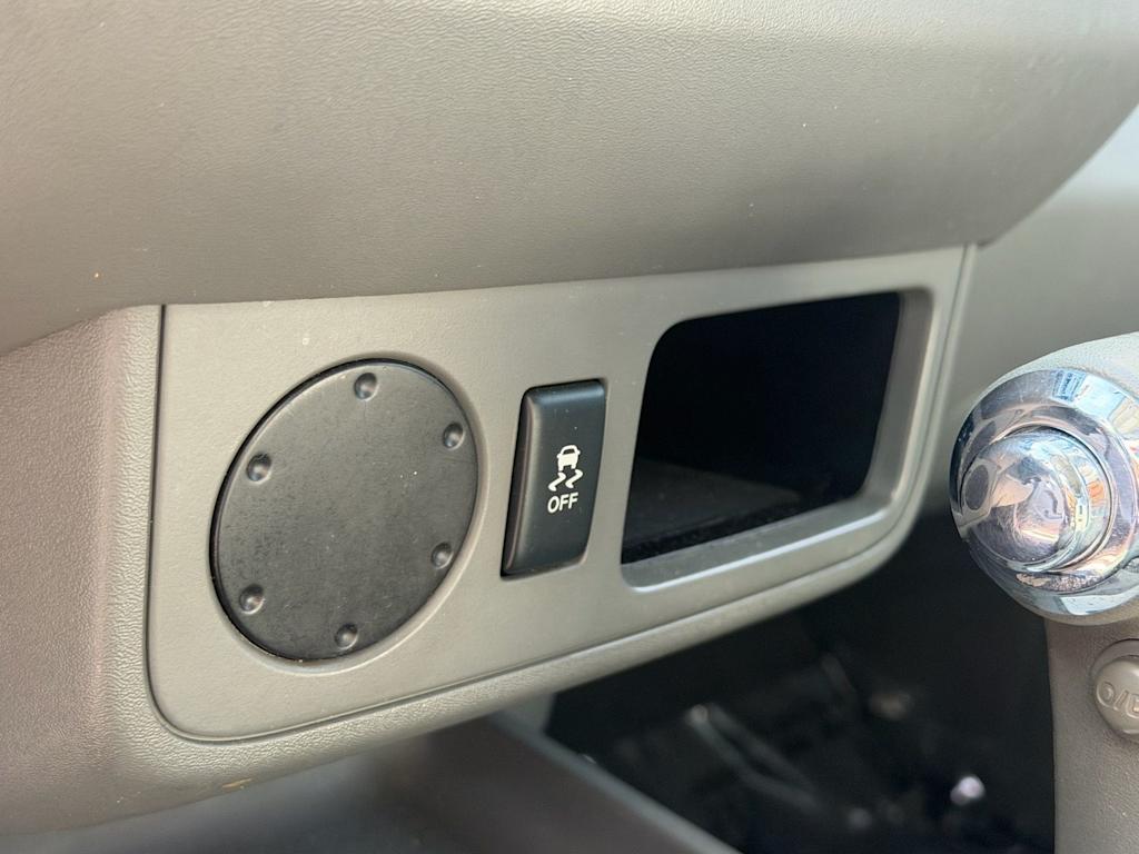 Thumbnail: 2019 Nissan Frontier - 30