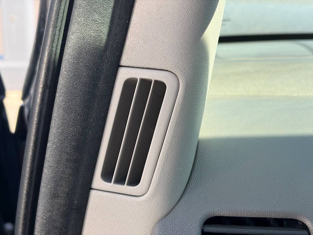 Thumbnail: 2014 Nissan Frontier - 14