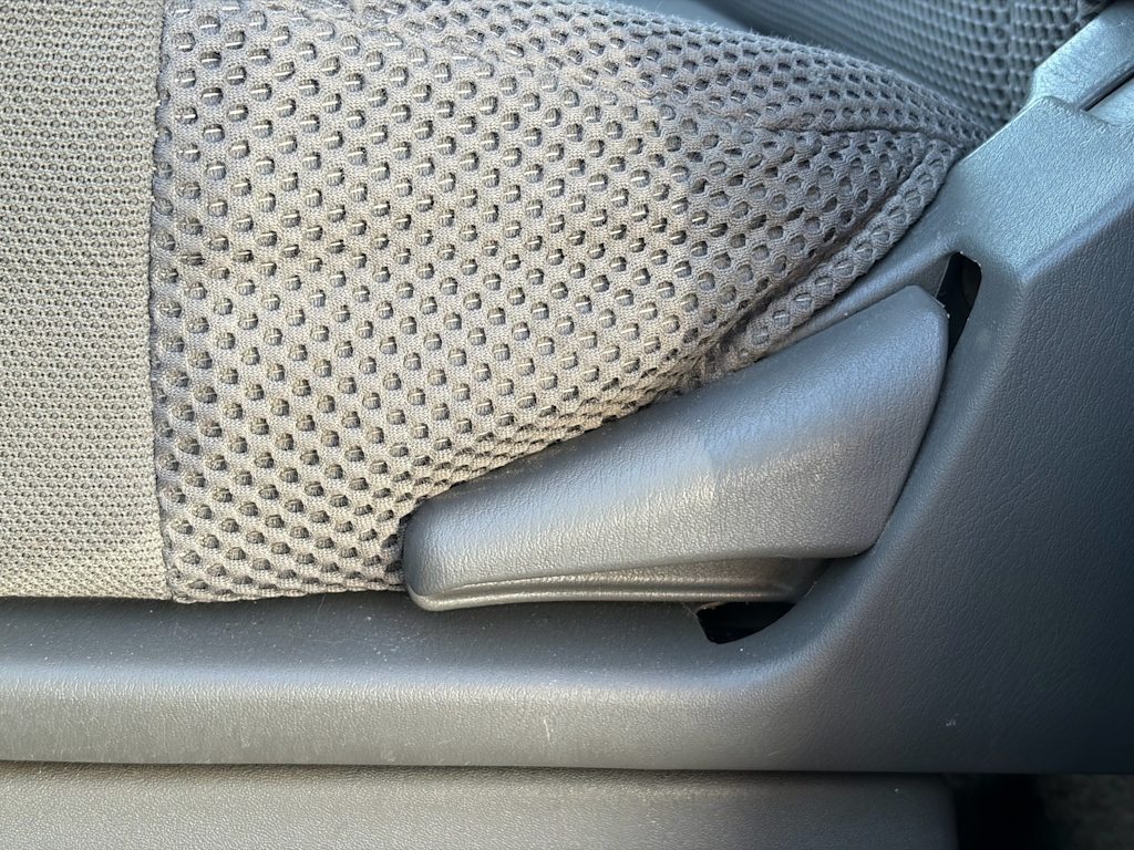 Thumbnail: 2014 Nissan Frontier - 12