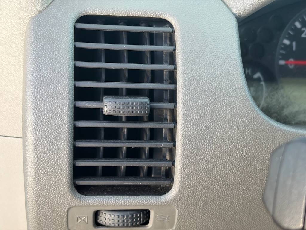 Thumbnail: 2014 Nissan Frontier - 13