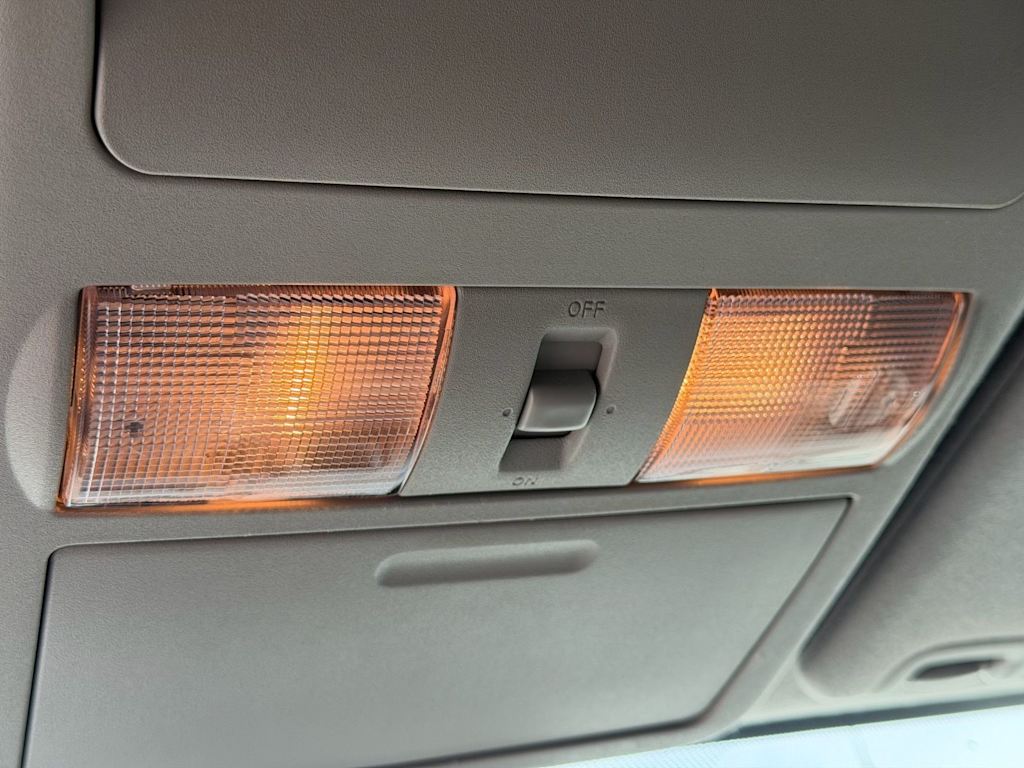 Thumbnail: 2017 Nissan Frontier - 19