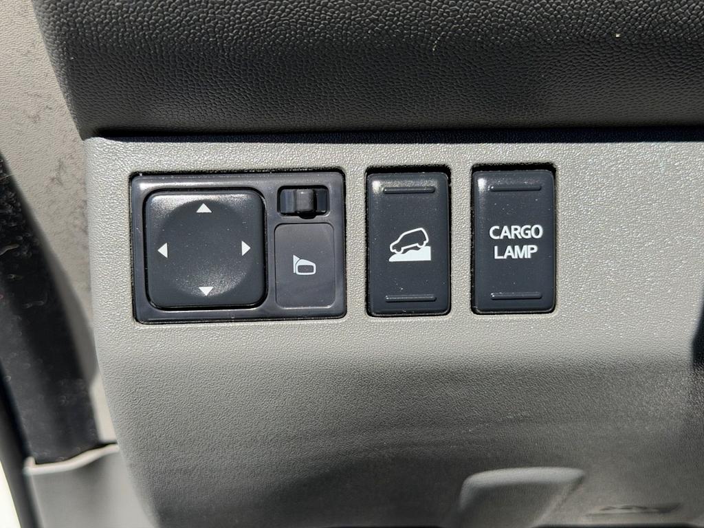 Thumbnail: 2017 Nissan Frontier - 21