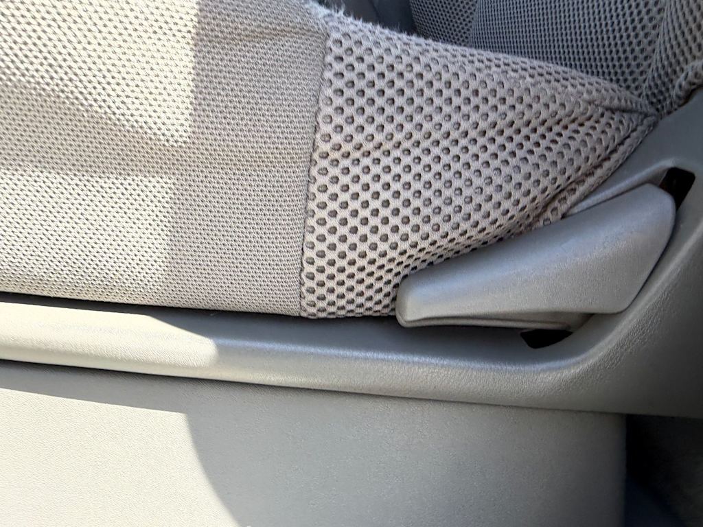 Thumbnail: 2017 Nissan Frontier - 18