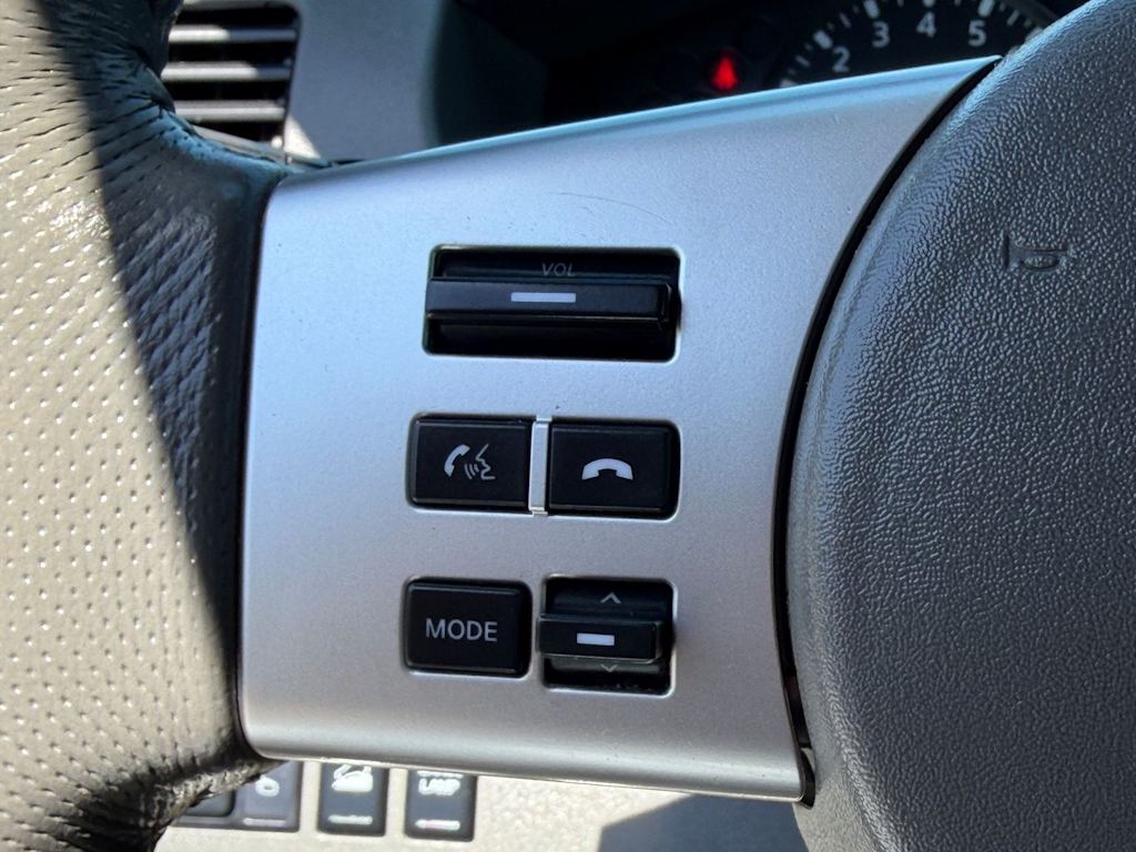 Thumbnail: 2017 Nissan Frontier - 22