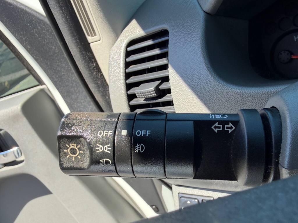 Thumbnail: 2017 Nissan Frontier - 27