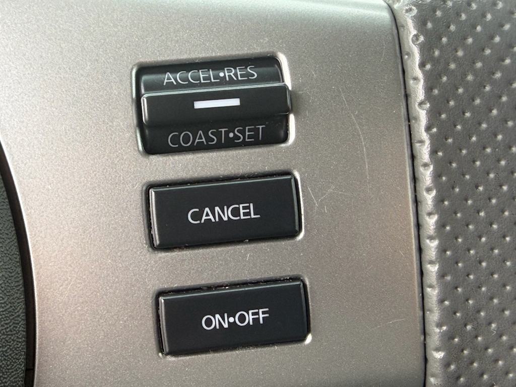 Thumbnail: 2021 Nissan Frontier - 24