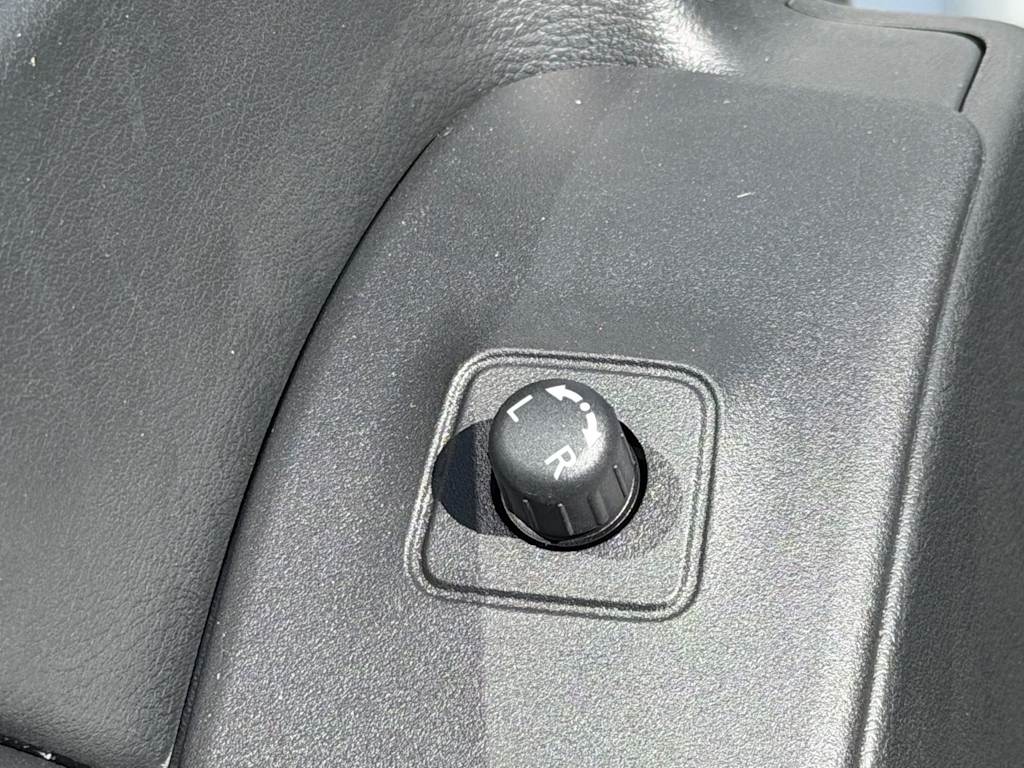 Thumbnail: 2026 Nissan Frontier - 23